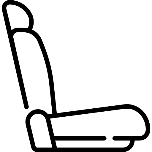 Product 8